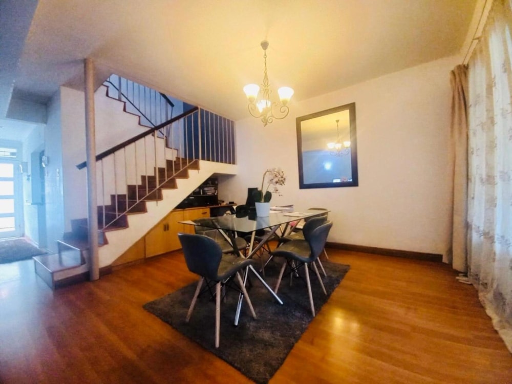 Townhouse for sale in  Vanderbijlpark SW 5 - 1VT1708310