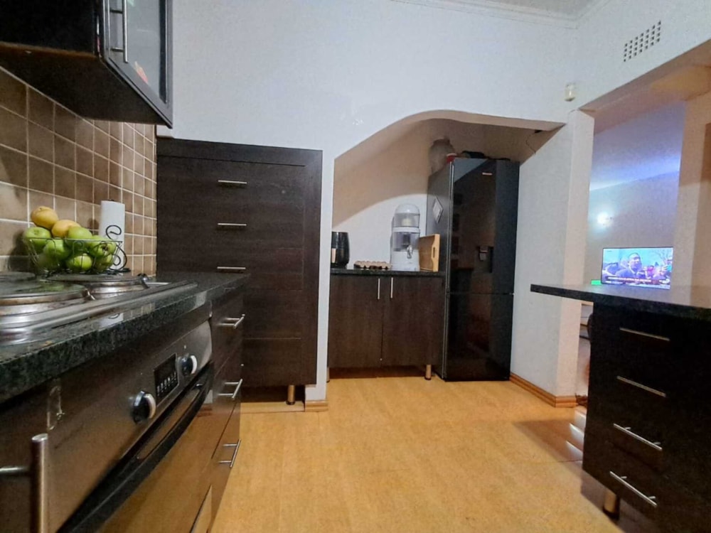 Townhouse for sale in  Vanderbijlpark SW 5 - 1VT1708310