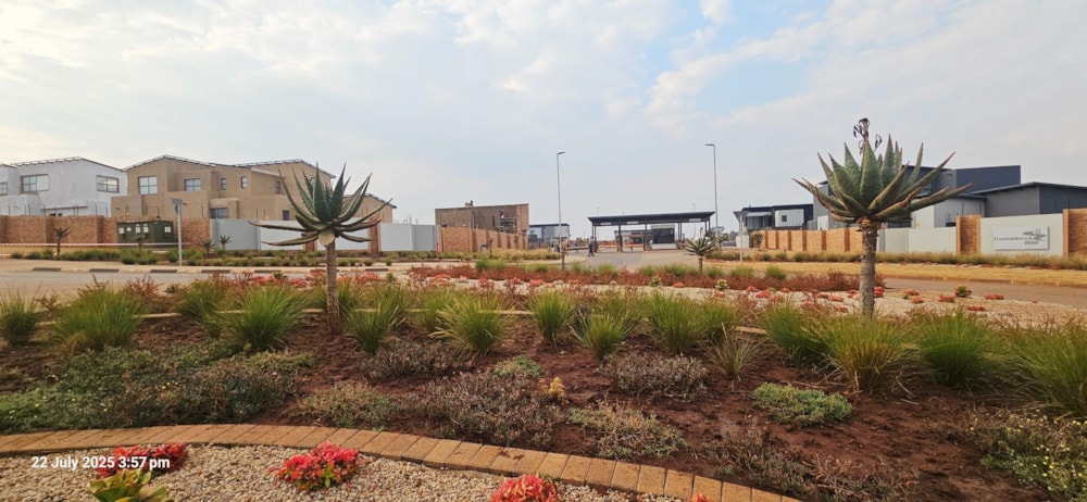 House for sale in Fountainbrook Estate - CN1708442 House for sale in Fountainbrook Estate - CN1708442