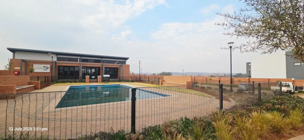 House for sale in Fountainbrook Estate - CN1708442
