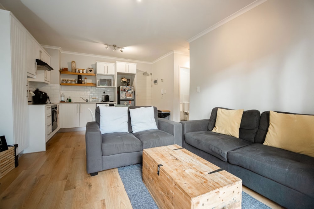 Apartment let in Kenilworth Upper - RBL1708306 Apartment let in Kenilworth Upper - RBL1708306