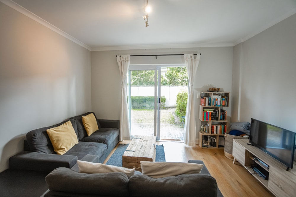 Apartment let in Kenilworth Upper - RBL1708306 Apartment let in Kenilworth Upper - RBL1708306