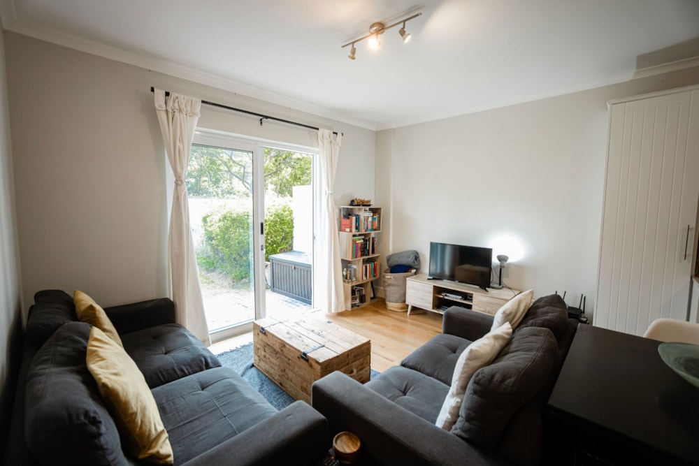 Apartment let in Kenilworth Upper - RBL1708306 Apartment let in Kenilworth Upper - RBL1708306