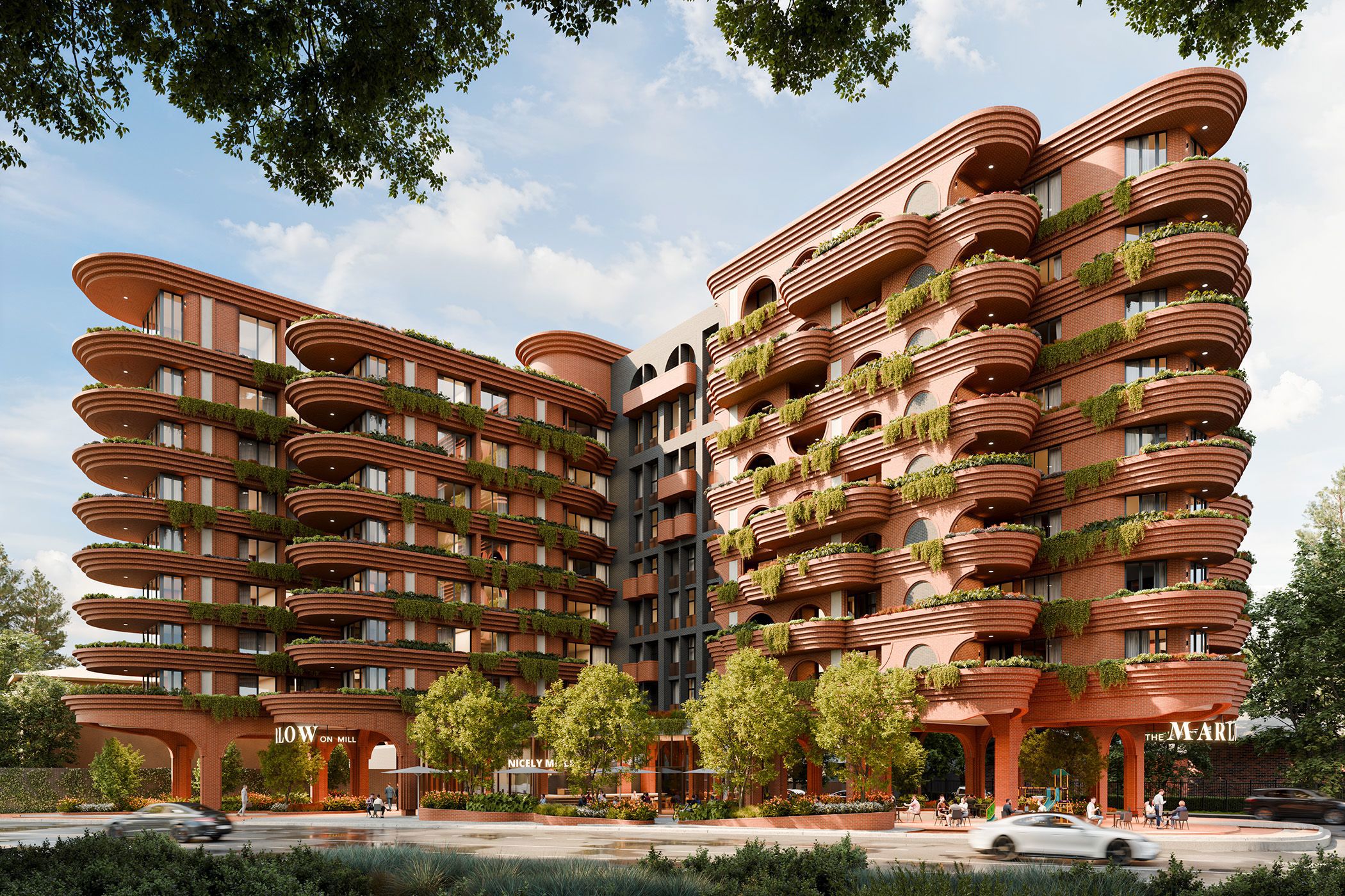 Studio apartment for sale in Newlands, Cape Town - KW1708322