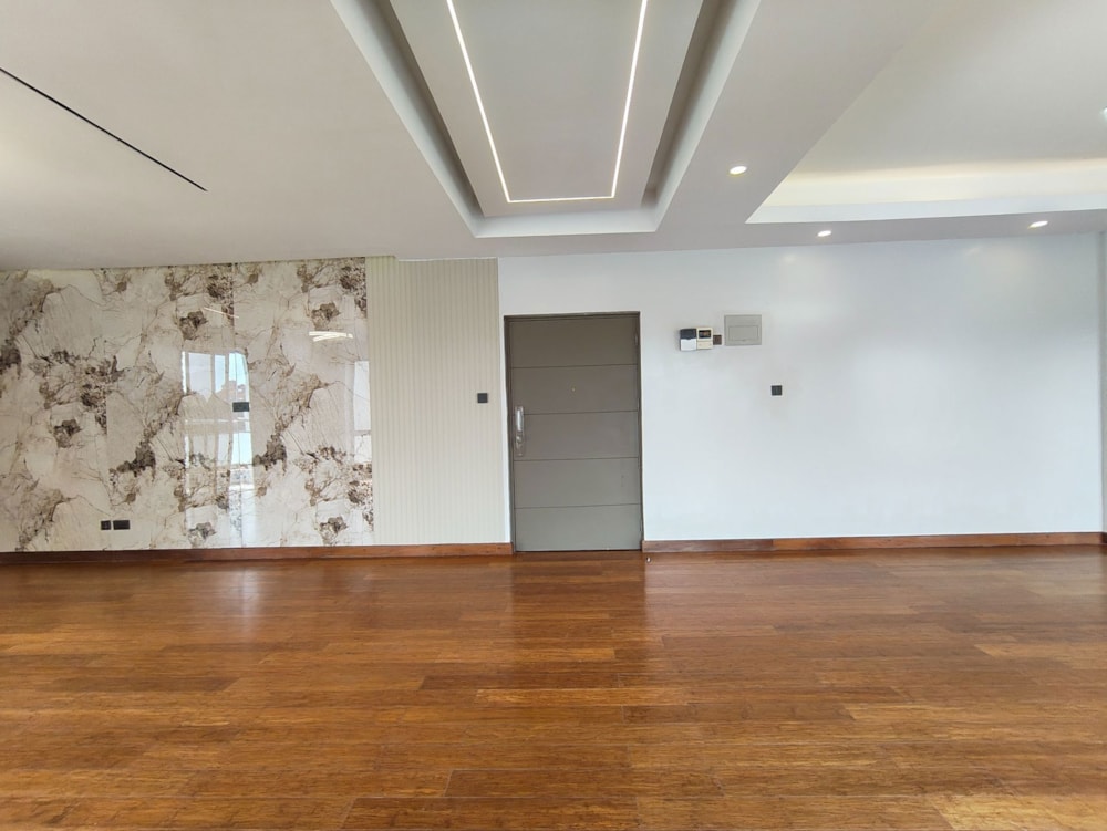 Apartment to rent in Lavington, Kenya - 3KE1715825 Apartment to rent in Lavington, Kenya - 3KE1715825