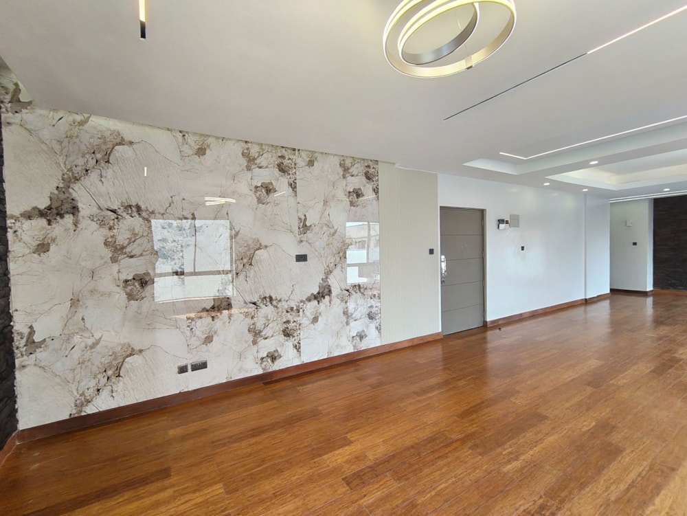 Apartment to rent in Lavington, Kenya - 3KE1715825 Apartment to rent in Lavington, Kenya - 3KE1715825