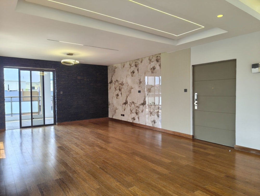 Apartment to rent in Lavington, Kenya - 3KE1715825 Apartment to rent in Lavington, Kenya - 3KE1715825