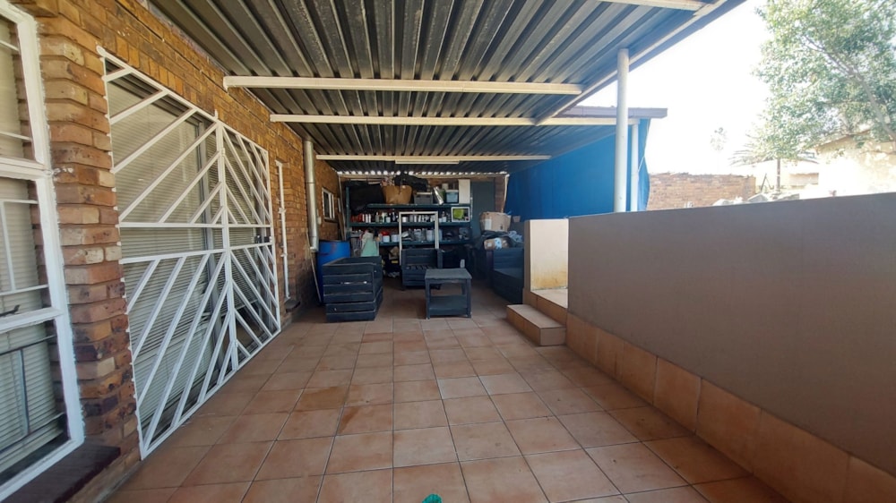 House for sale in Brakpan Central - 1BJ1708345