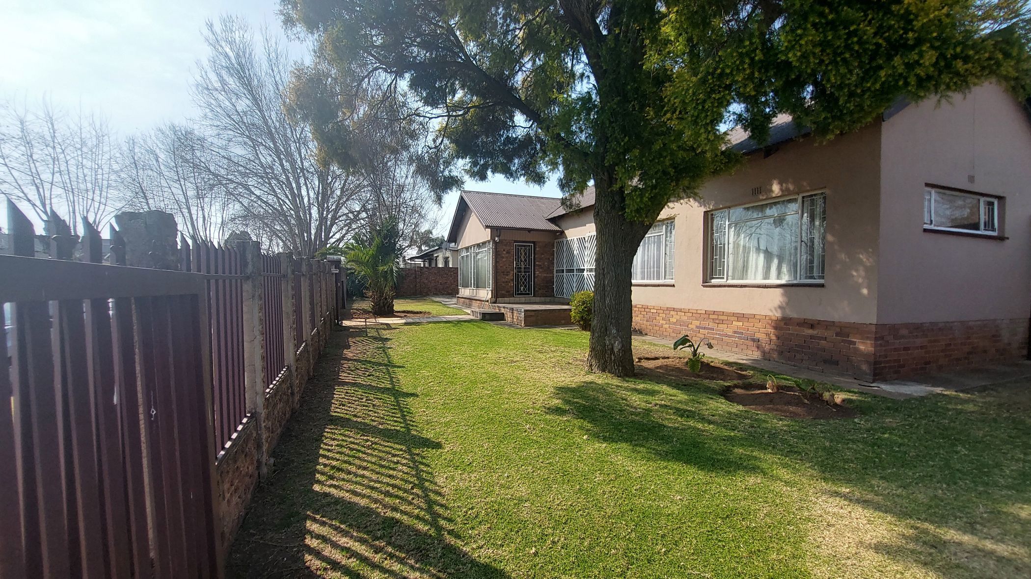 House for sale in Brakpan Central - 1BJ1708345