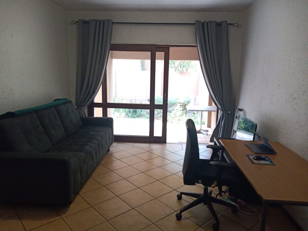 Apartment let in Sunninghill - FYL1708779 Apartment let in Sunninghill - FYL1708779