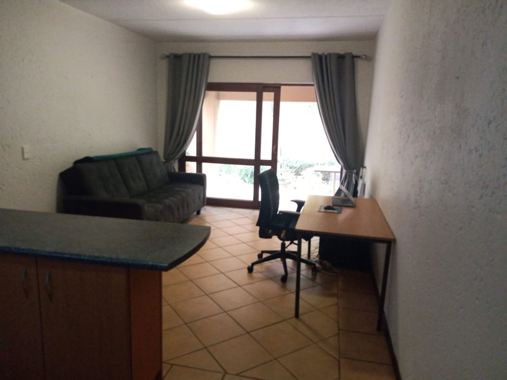 Apartment let in Sunninghill - FYL1708779 Apartment let in Sunninghill - FYL1708779