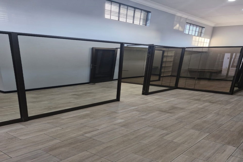 Commercial office to rent in Fransville - 1WD1708342 Commercial office to rent in Fransville - 1WD1708342