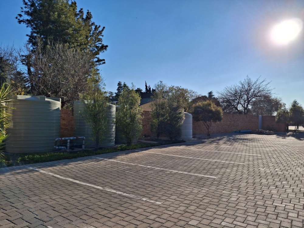 Apartment for sale in Rynfield - EN1709181