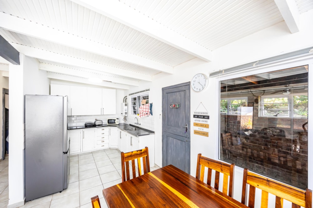 House for sale in Queensberry Bay, Cintsa - 1EZ1708358 House for sale in Queensberry Bay, Cintsa - 1EZ1708358