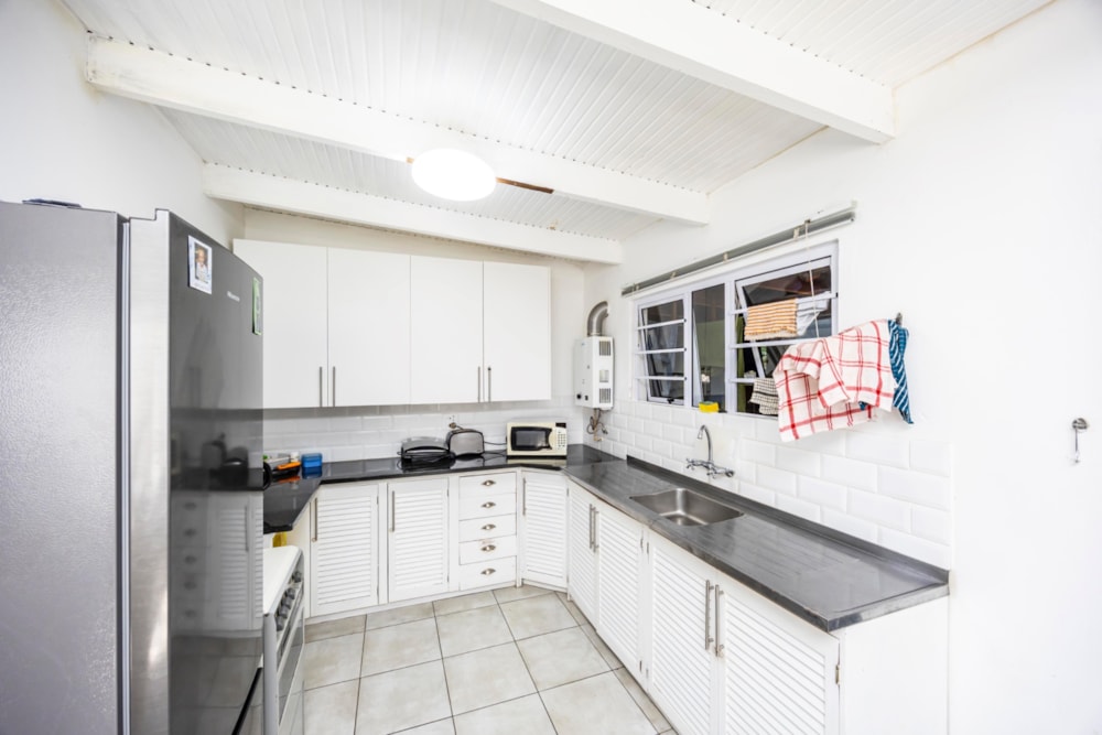 House for sale in Queensberry Bay, Cintsa - 1EZ1708358 House for sale in Queensberry Bay, Cintsa - 1EZ1708358