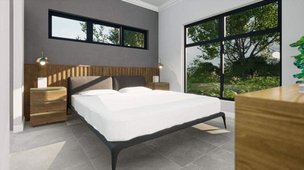 Golf estate house for sale in Cotswold Downs Estate - 1KF1708428 Golf estate house for sale in Cotswold Downs Estate - 1KF1708428