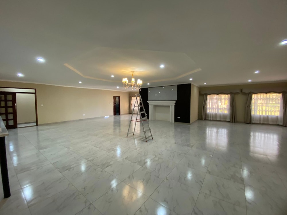 House let in Lusaka, Zambia - 3ZA1708366 House let in Lusaka, Zambia - 3ZA1708366