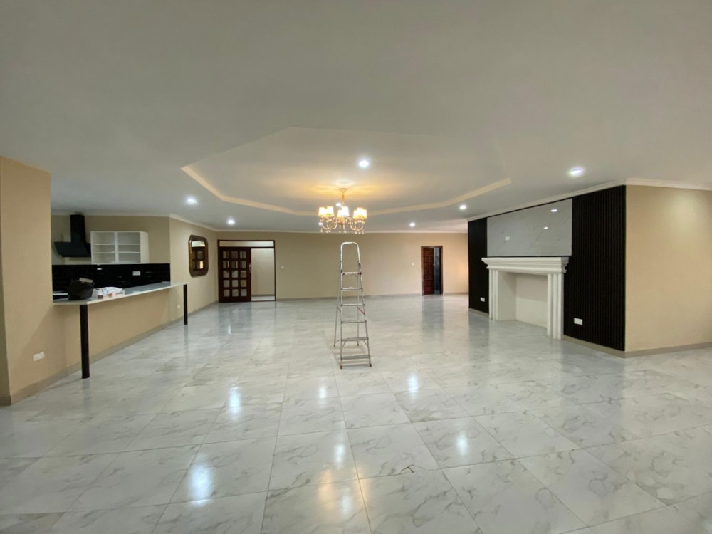 House let in Lusaka, Zambia - 3ZA1708366 House let in Lusaka, Zambia - 3ZA1708366