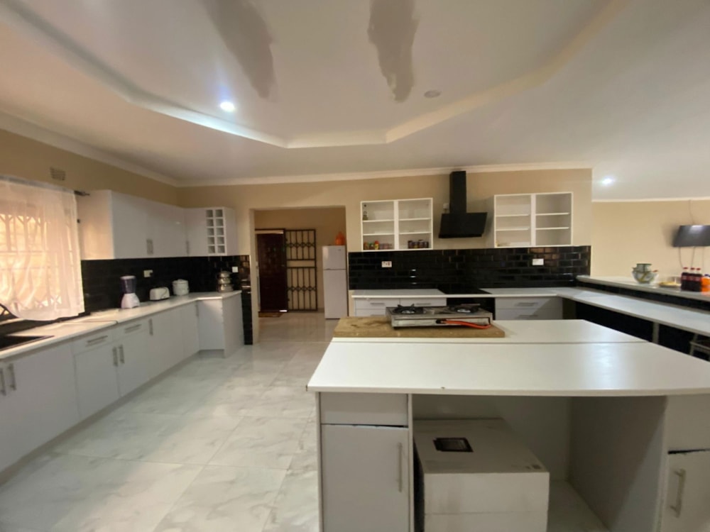 House let in Lusaka, Zambia - 3ZA1708366 House let in Lusaka, Zambia - 3ZA1708366