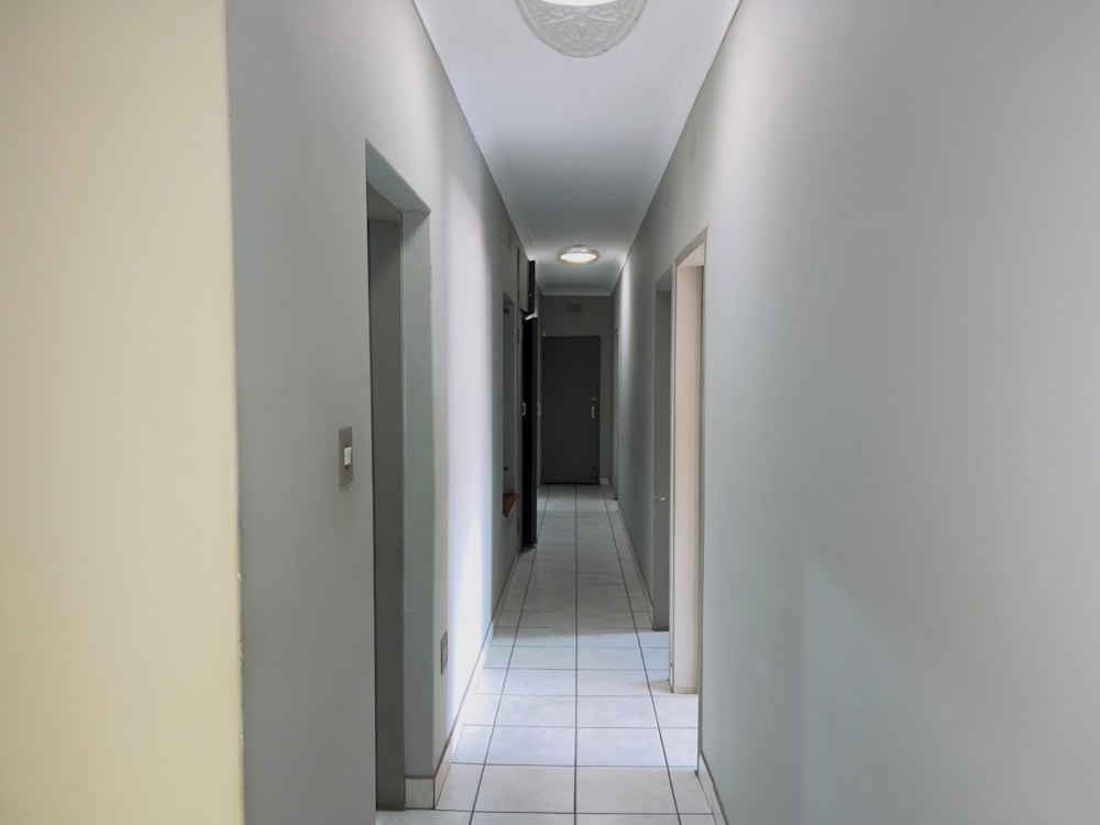 House for sale in Del Judor - 1WD1708379