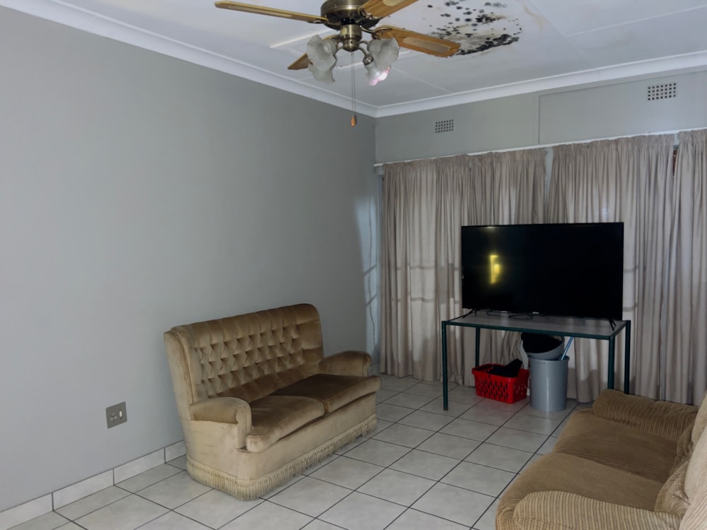 House for sale in Del Judor - 1WD1708379