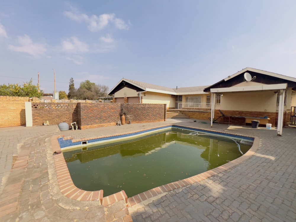 House for sale in Del Judor - 1WD1708379