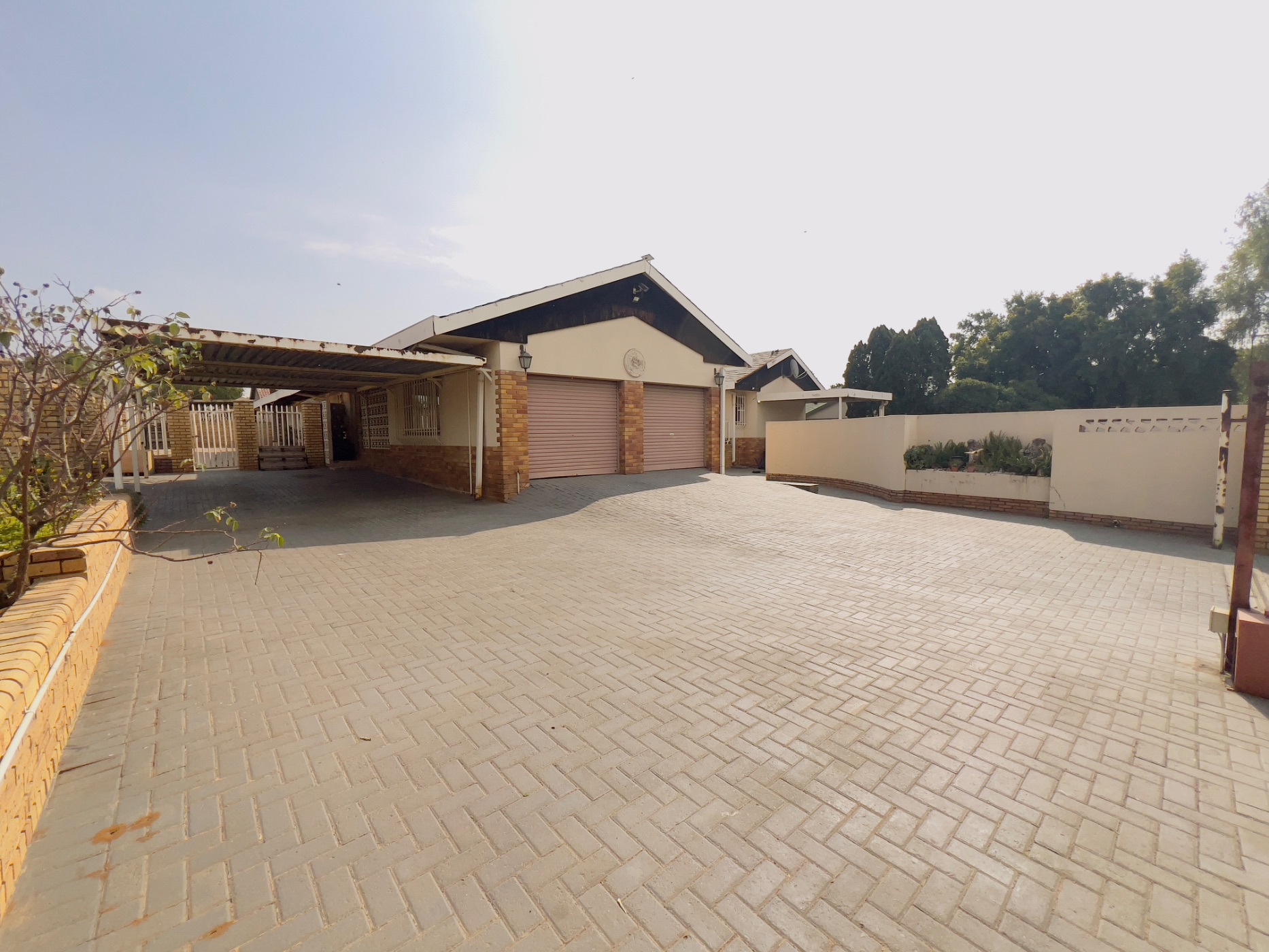 House for sale in Del Judor - 1WD1708379