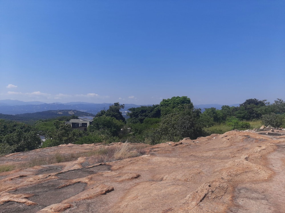 Residential vacant land for sale in Drum Rock - 1NS1708397 Residential vacant land for sale in Drum Rock - 1NS1708397