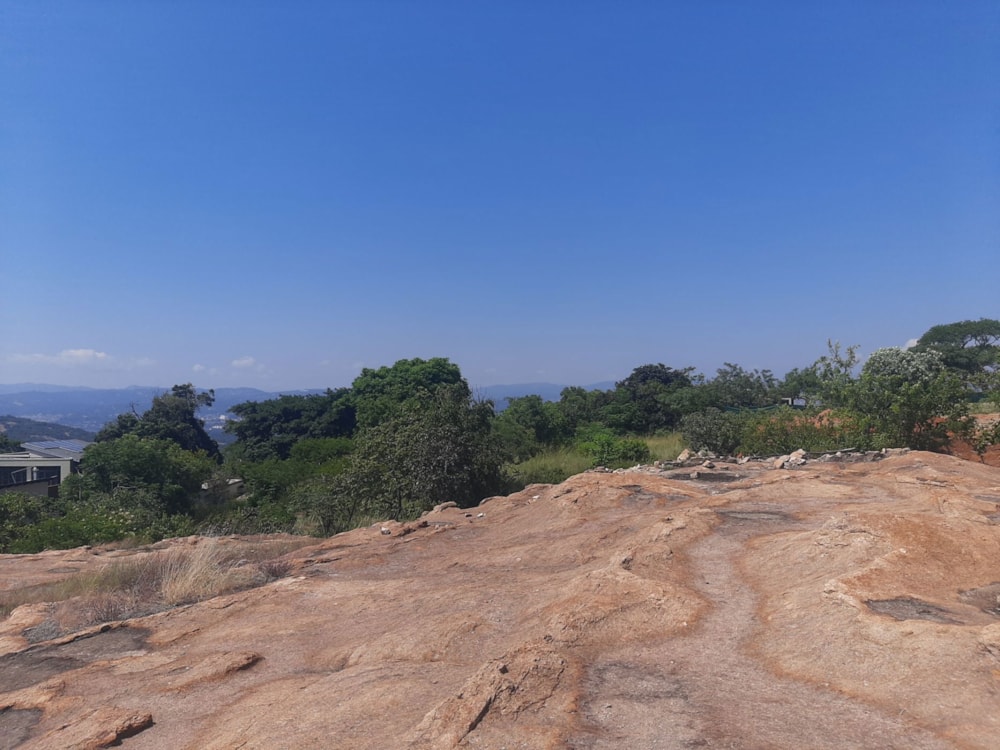 Residential vacant land for sale in Drum Rock - 1NS1708397 Residential vacant land for sale in Drum Rock - 1NS1708397