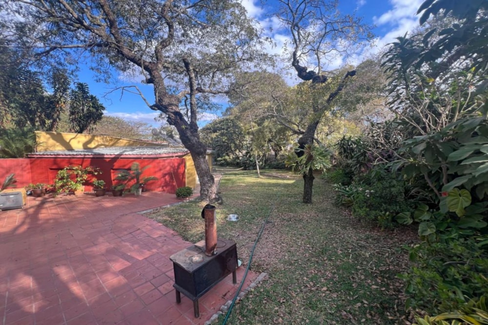 Double-storey house for sale in Monavale, Zimbabwe - 3ZB1709569 Double-storey house for sale in Monavale, Zimbabwe - 3ZB1709569