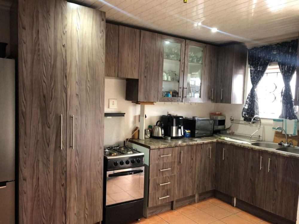 House for sale in Lentegeur - 1MN1708765