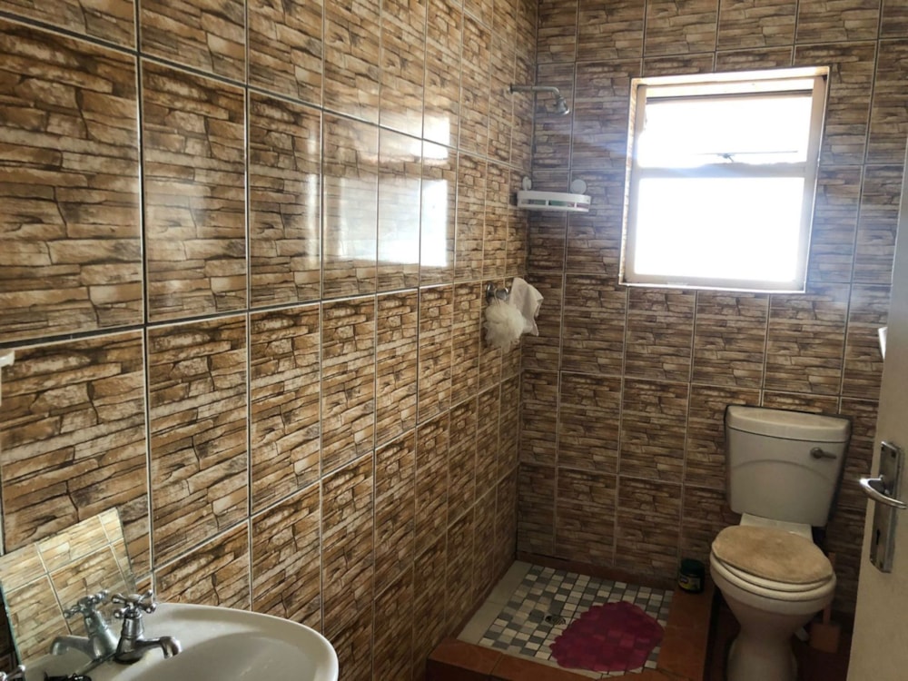 House for sale in Lentegeur - 1MN1708765