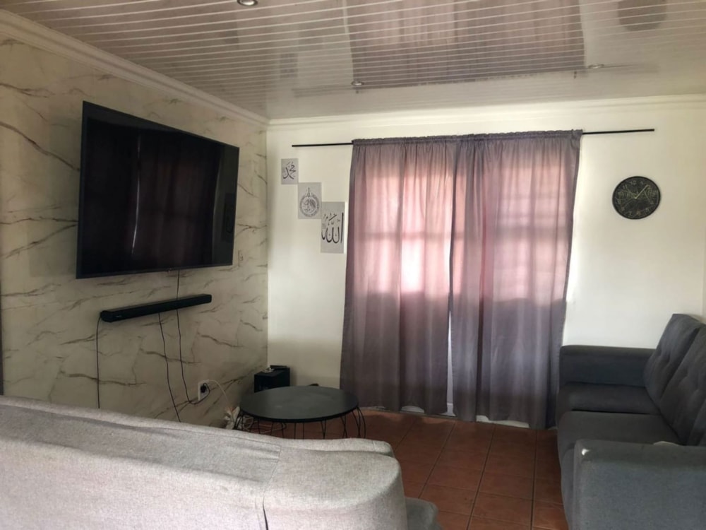 House for sale in Lentegeur - 1MN1708765