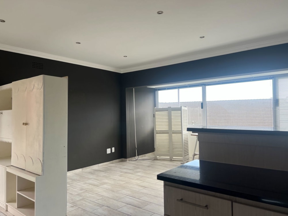 Apartment let in Rondebosch - RBL1708394 Apartment let in Rondebosch - RBL1708394