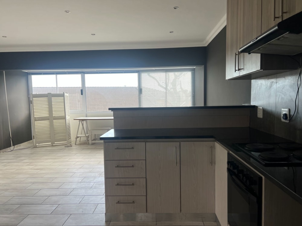 Apartment let in Rondebosch - RBL1708394 Apartment let in Rondebosch - RBL1708394