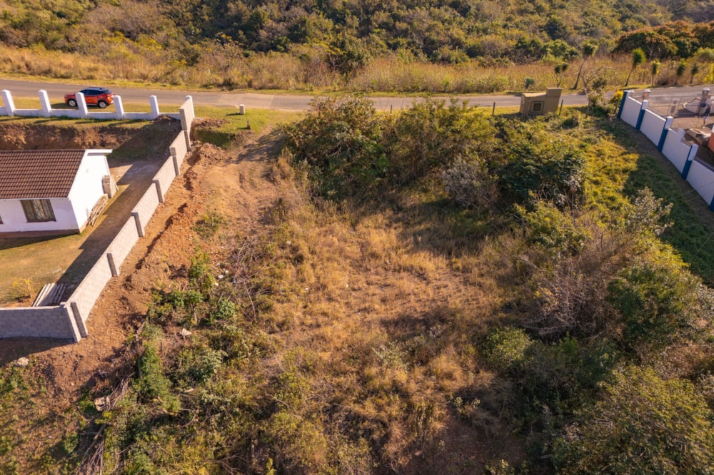 Residential vacant land for sale in Marburg - 1PSH1708395 Residential vacant land for sale in Marburg - 1PSH1708395