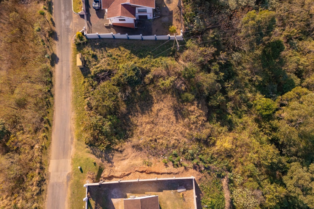 Residential vacant land for sale in Marburg - 1PSH1708395 Residential vacant land for sale in Marburg - 1PSH1708395