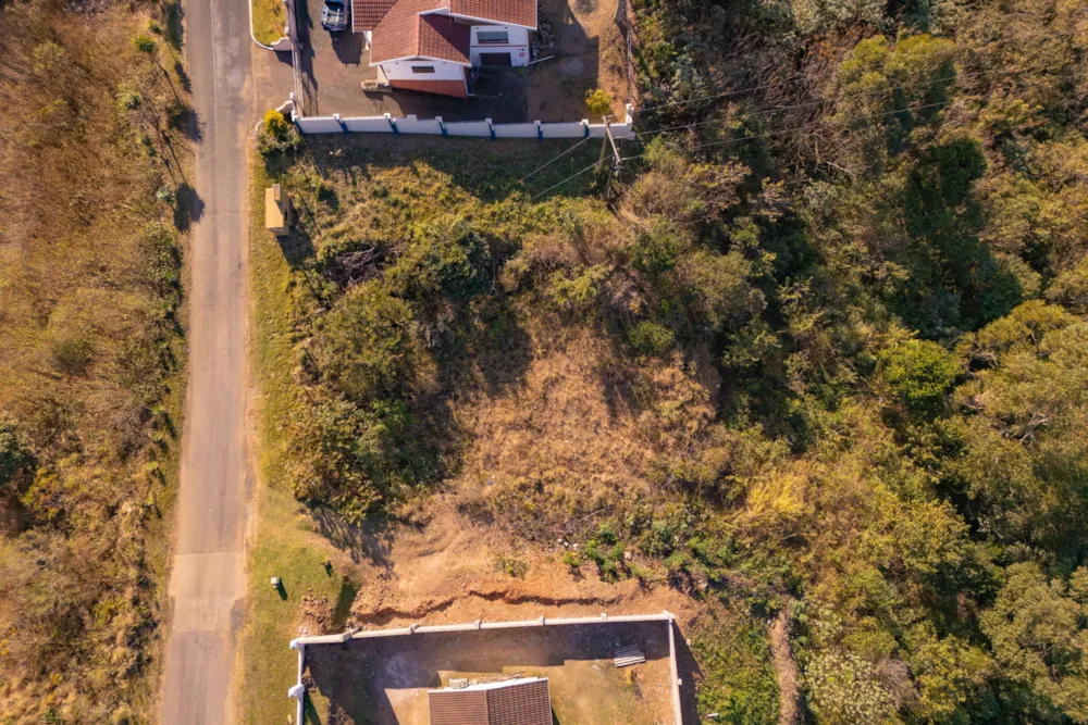Residential vacant land for sale in Marburg - 1PSH1708395 Residential vacant land for sale in Marburg - 1PSH1708395
