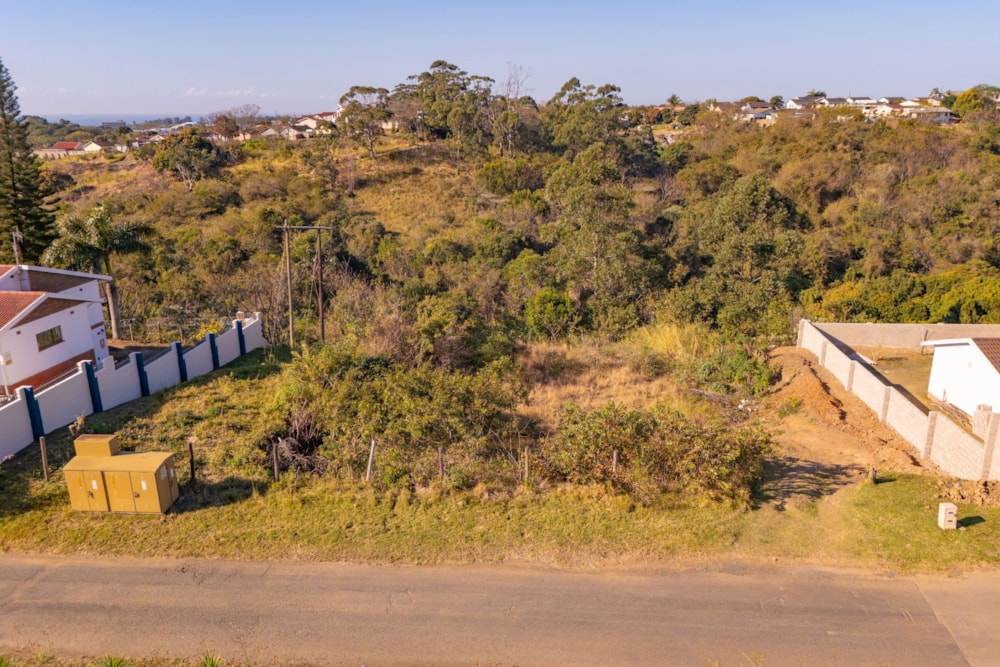 Residential vacant land for sale in Marburg - 1PSH1708395