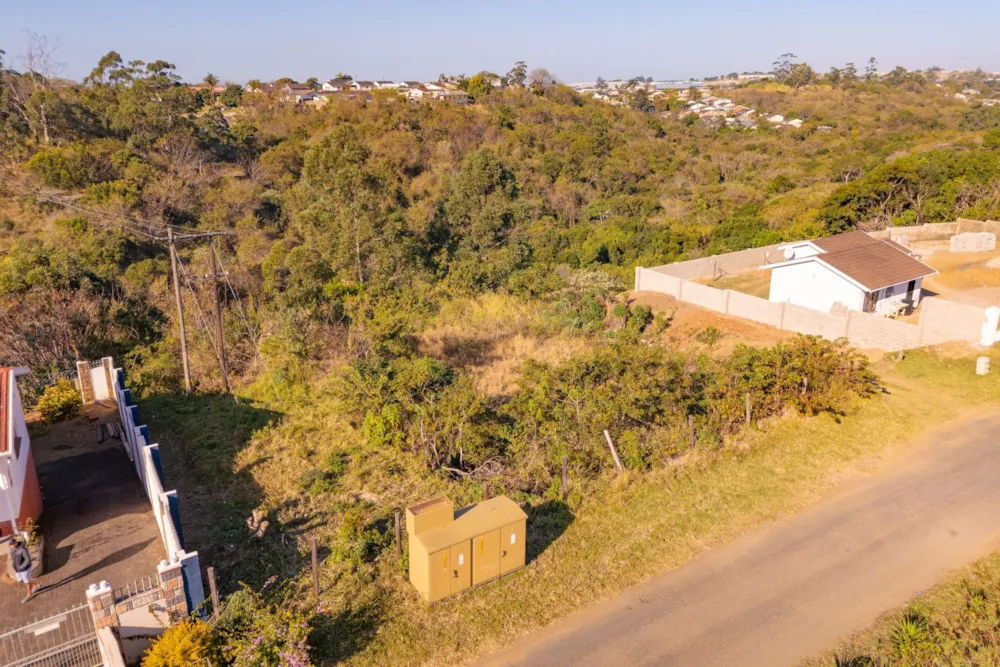 Residential vacant land for sale in Marburg - 1PSH1708395 Residential vacant land for sale in Marburg - 1PSH1708395