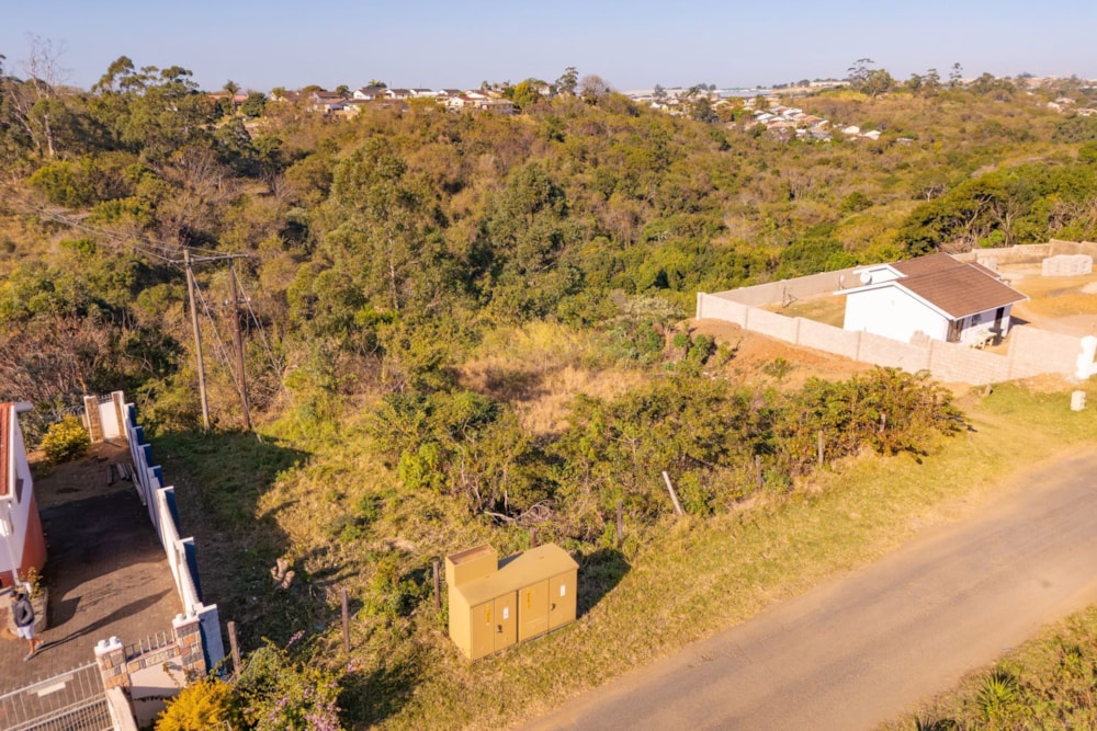 Residential vacant land for sale in Marburg - 1PSH1708395 Residential vacant land for sale in Marburg - 1PSH1708395