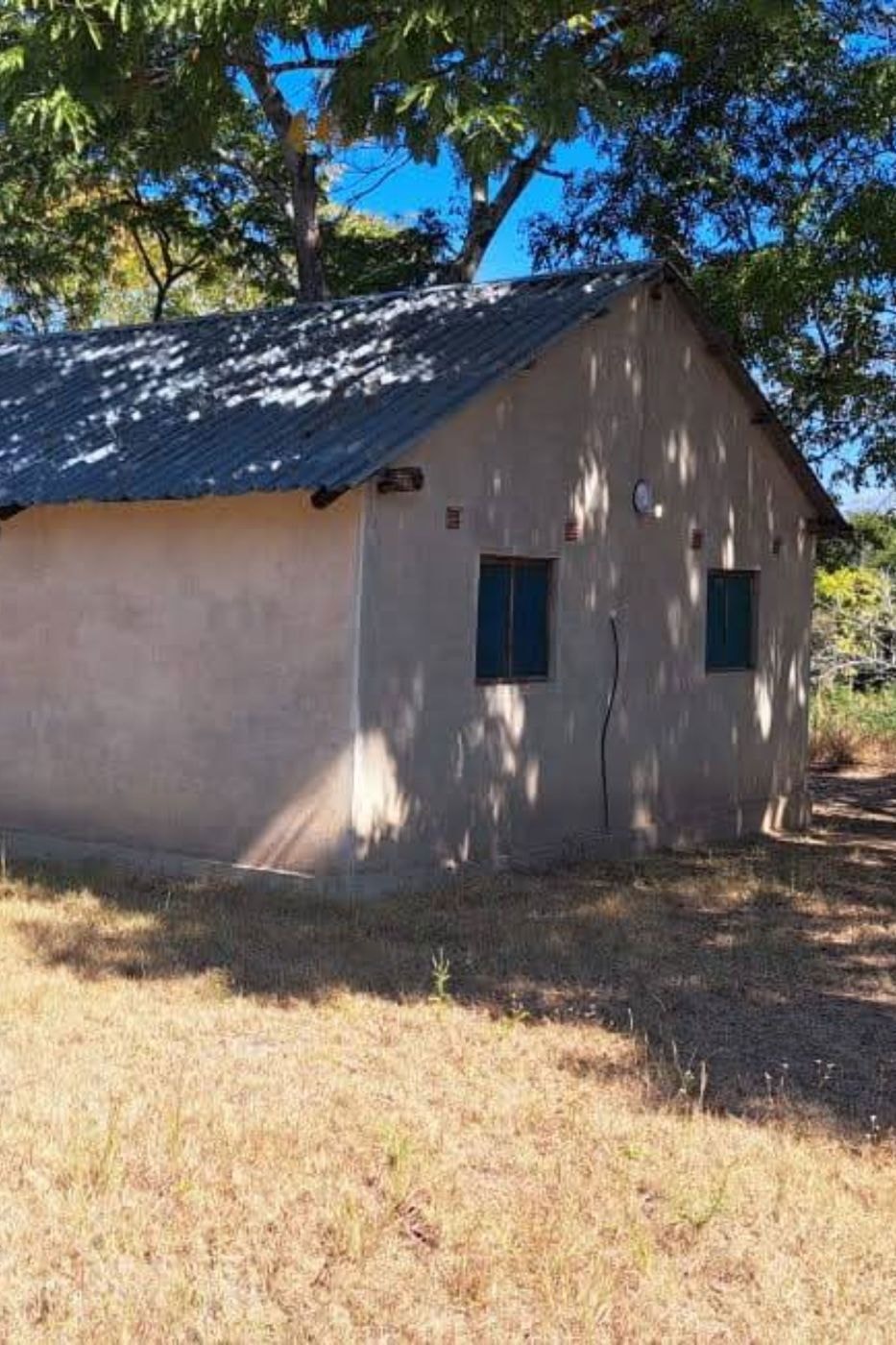 Crop farm for sale in Manica, Mozambique - 3MQ1708407 Crop farm for sale in Manica, Mozambique - 3MQ1708407