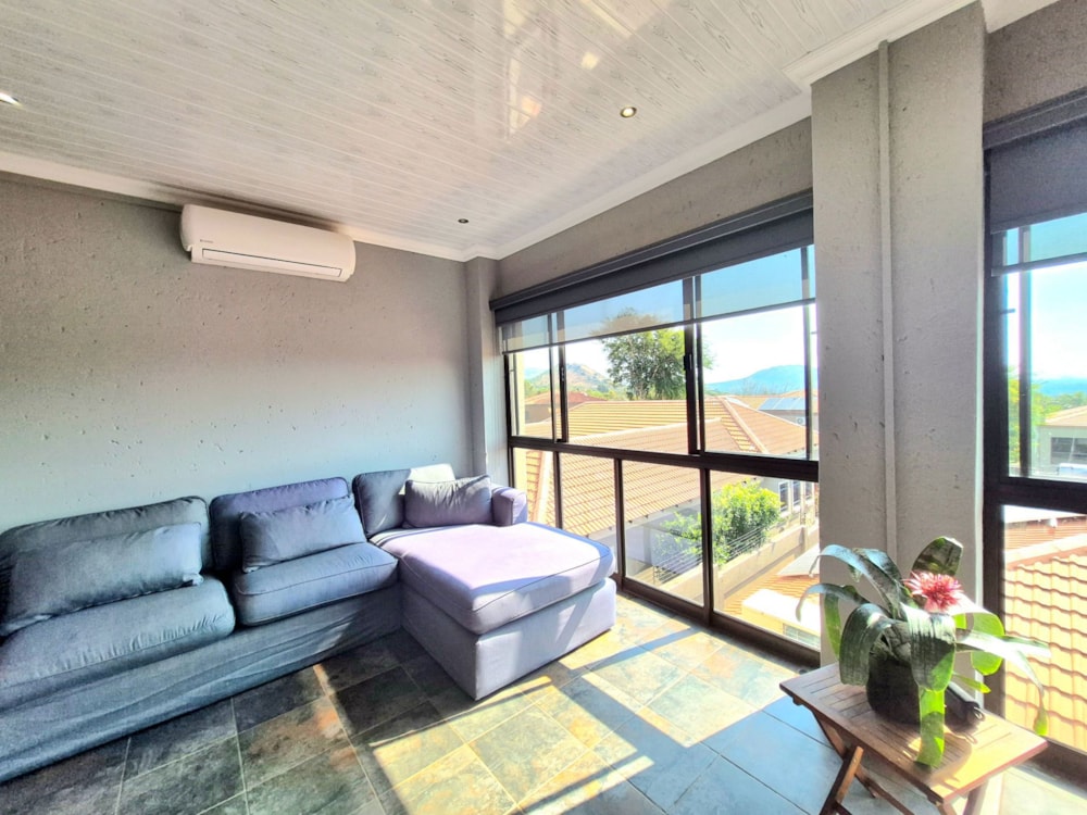 House for sale in Boschdal - 1RU1708423