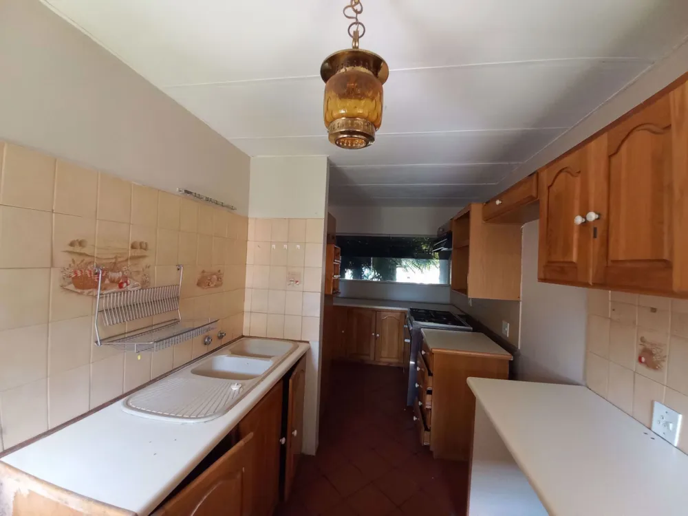 House let in La Provence - 1BTH1751820 House let in La Provence - 1BTH1751820