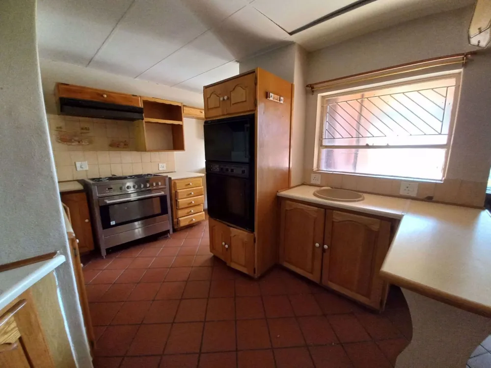 House let in La Provence - 1BTH1751820 House let in La Provence - 1BTH1751820