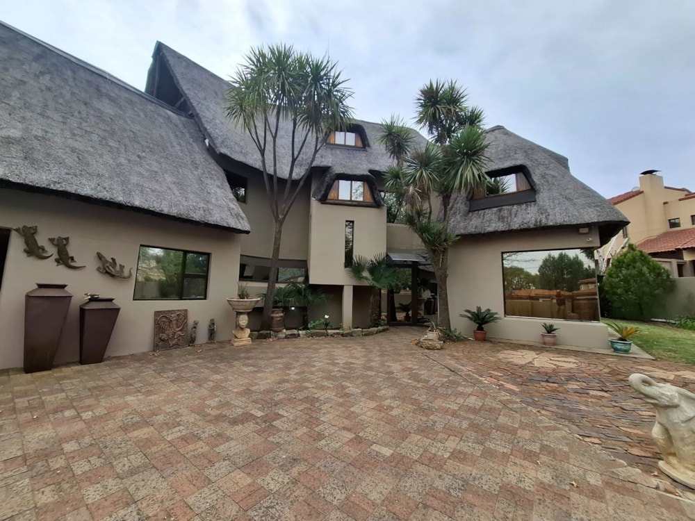 House to rent in La Provence - 1BTH1708482 House to rent in La Provence - 1BTH1708482