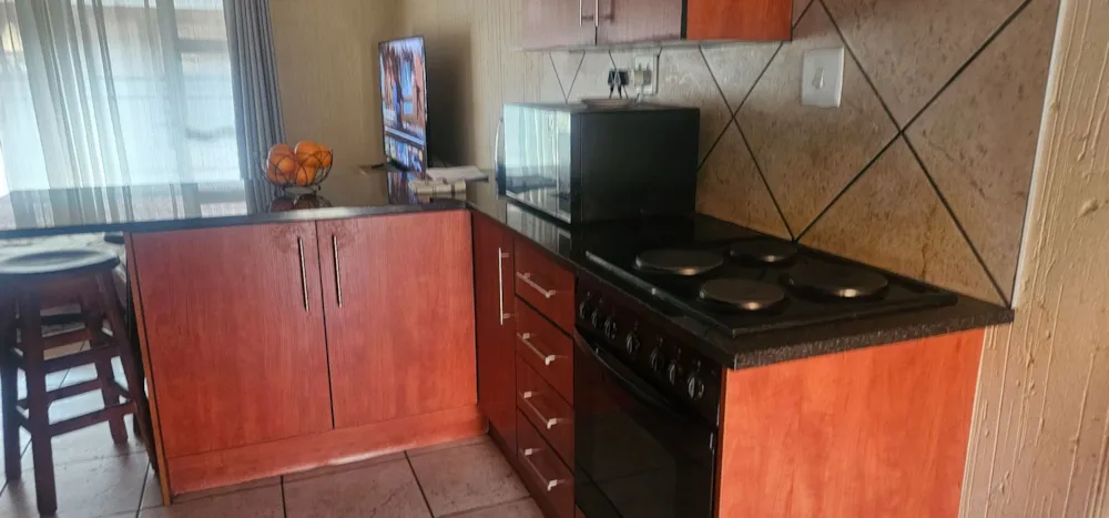 Apartment for sale in Three Rivers Proper - 1VT1708465