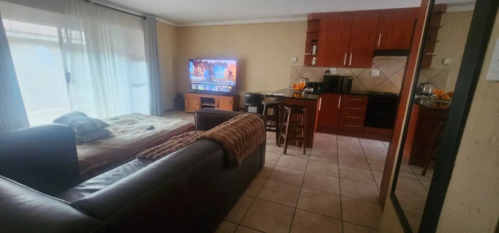 Apartment for sale in Three Rivers Proper - 1VT1708465