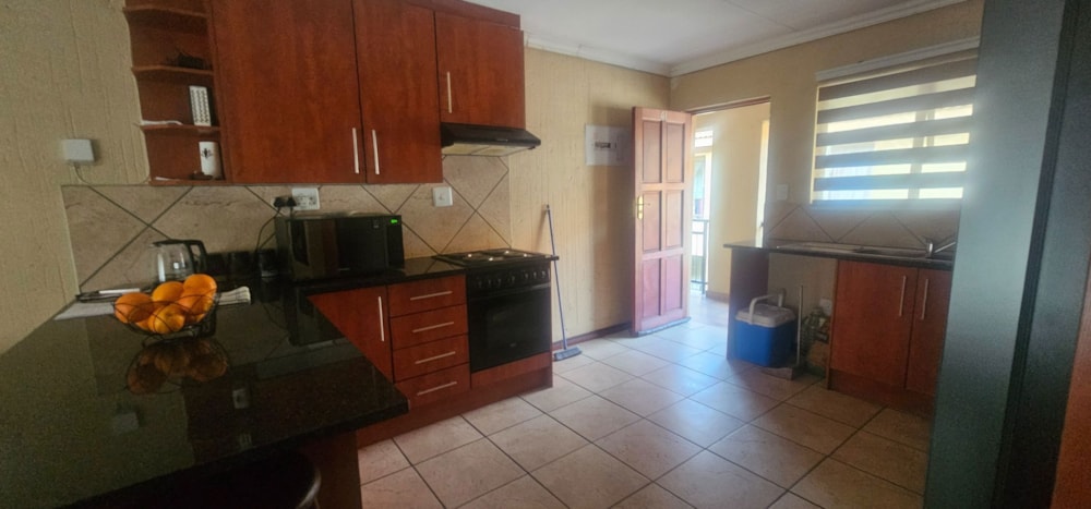 Apartment for sale in Three Rivers Proper - 1VT1708465 Apartment for sale in Three Rivers Proper - 1VT1708465