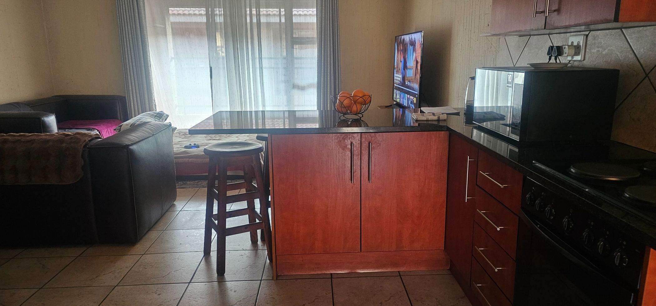 Apartment for sale in Three Rivers Proper - 1VT1708465